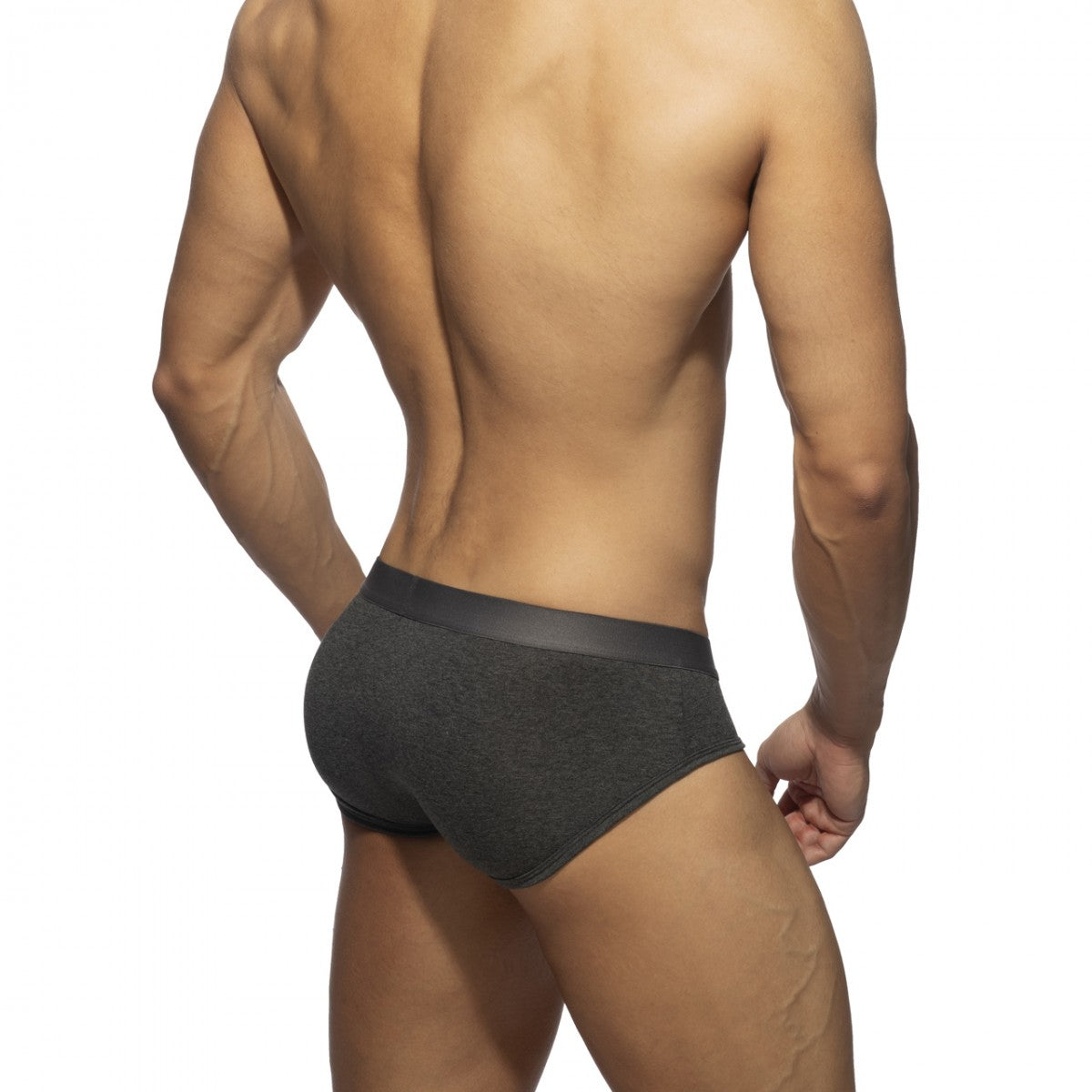 ADDICTED Basic Comfort Brief