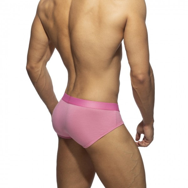 ADDICTED Basic Comfort Brief