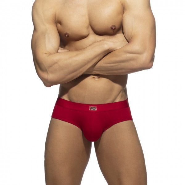 ADDICTED Basic Comfort Brief