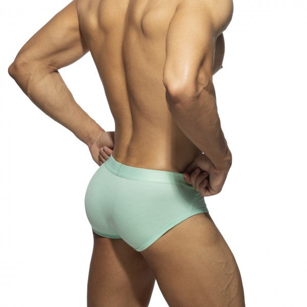 ADDICTED Basic Comfort Brief